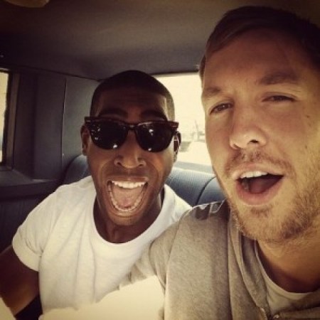 tinie-tempah-and-calvin-harris-from-twitter-1353590959-e1353709170226